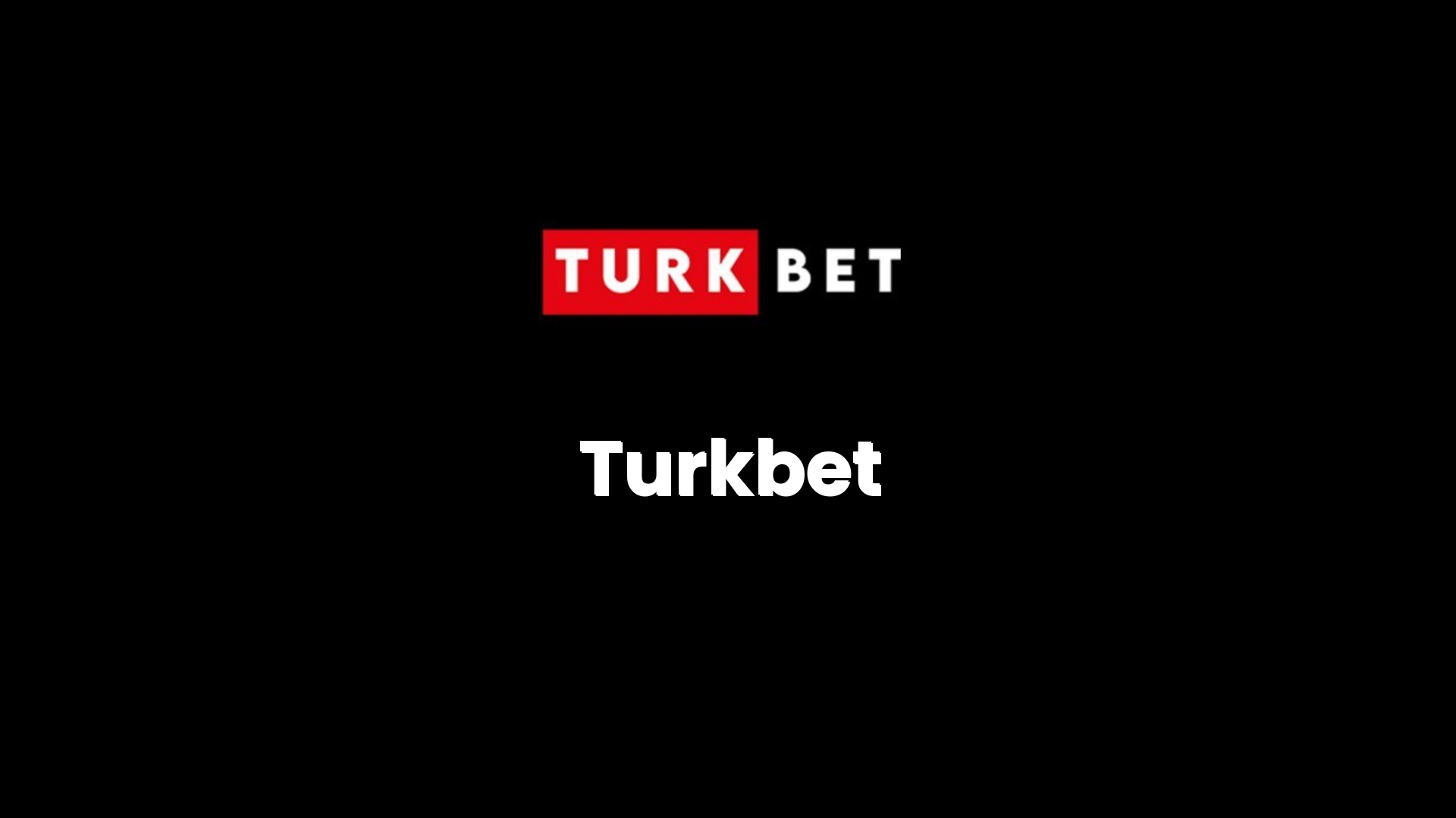 turkbet 2 44