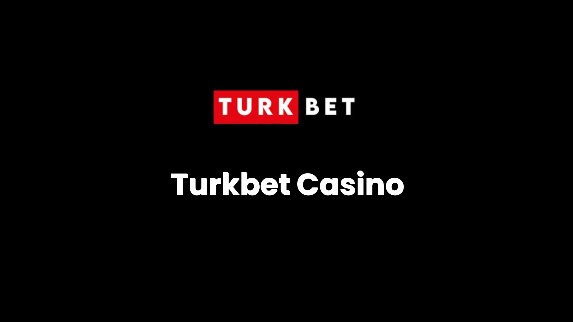 turkbet casino 26